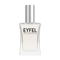 Акция на Eyfel Perfume Eau de Parfum E-27 Парфумована вода чоловіча, 50 мл от Eva