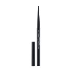 Акція на Підводка-олівець для очей Shiseido Micro liner Ink, 08 Teal, 0.08 г від Eva
