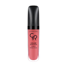 Акция на Блиск для губ Golden Rose Color Sensation Lip Gloss 113, 5.6 мл от Eva