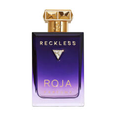 Акция на Roja Dove Reckless Pour Femme Essence De Parfum Парфумована вода жіноча, 100 мл от Eva