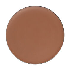 Акція на Кремовий бронзер для обличчя Inglot Freedom System Cream Bronzer Tan Feeling, 21, 6.7 г від Eva