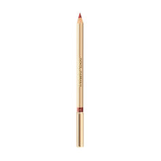 Акція на Олівець для губ Dolce & Gabbana Precision Lip Liner 3 Ruby, 1.88 г від Eva