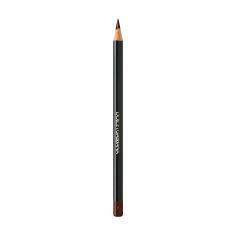 Акція на Контурний олівець для очей Dolce & Gabbana Intense Khol Eye Pencil 4 Chocolate, 2.04 г від Eva