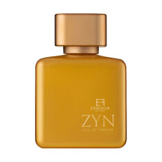 Акція на Fragrance World ZYN Парфумована вода жіноча, 100 мл від Eva