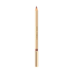 Акція на Олівець для губ Dolce & Gabbana Precision Lip Liner 6 Soft, 1.88 г від Eva
