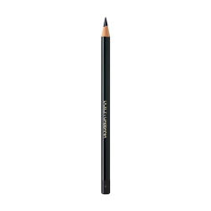 Акція на Контурний олівець для очей Dolce & Gabbana Intense Khol Eye Pencil 6 Graphite, 2.04 г від Eva