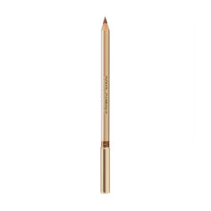 Акція на Олівець для губ Dolce & Gabbana Precision Lip Liner 1 Nude, 1.88 г від Eva
