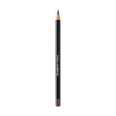 Акція на Контурний олівець для очей Dolce & Gabbana Intense Khol Eye Pencil 5 Dahlia, 2.04 г від Eva