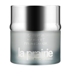 Акція на Маска для обличчя La Prairie Cellular Hydralift Firming Mask, 50 мл від Eva