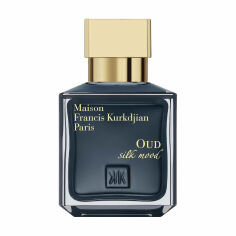 Акція на Maison Francis Kurkdjian Oud Silk Mood Парфумована вода унісекс, 70 мл від Eva