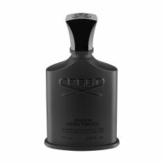 Акція на Creed Green Irish Tweed Парфумована вода чоловіча, 100 мл (ТЕСТЕР) від Eva