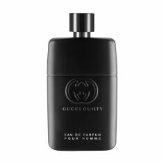 Акция на Gucci Guilty Parfum Pour Homme Парфуми чоловічі, 90 мл от Eva