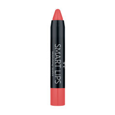Акція на Помада-олівець для губ Golden Rose Smart Lips Moisturising 17, 3.5 г від Eva
