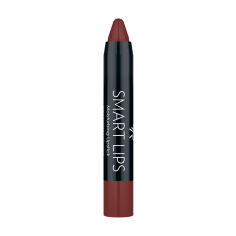 Акция на Помада-олівець для губ Golden Rose Smart Lips Moisturising 18, 3.5 г от Eva