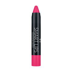 Акція на Помада-олівець для губ Golden Rose Smart Lips Moisturising 11, 3.5 г від Eva