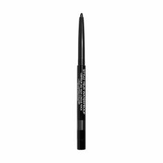 Акція на Водостійкий олівець для очей Chanel Stylo Yeux Waterproof 88 Noir Intense, 0.3 г від Eva