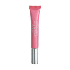Акція на Блиск для губ IsaDora Glossy Lip Treat, 58 Pink Pearl, 13 мл від Eva