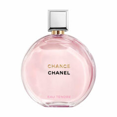 Акция на Chanel Chance Eau Tendre Парфумована вода жіноча, 150 мл от Eva