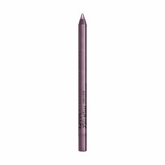 Акція на Водостійкий олівець для повік та тіла NYX Professional Makeup Epic Wear Liner Sticks 12 Magenta Shock, 1.22 г від Eva