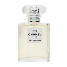 Акция на Chanel №5 Eau Premiere Парфумована вода жіноча, 35 мл от Eva