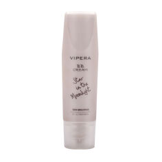 Акция на Тональний крем-база Vipera BB-Cream Cover Me Up, 05, 35 мл от Eva