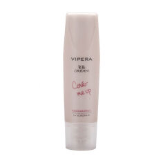 Акція на Тональний крем-база Vipera BB-Cream Cover Me Up, 12, 35 мл від Eva