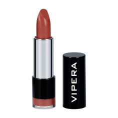 Акция на Помада для губ Vipera Cream Color 33, 4 г от Eva