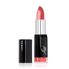 Акция на Помада для губ Vipera Just Lips 03, 4 г от Eva