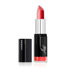 Акция на Помада для губ Vipera Just Lips 11, 4 г от Eva