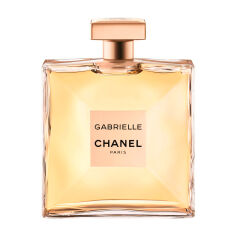 Акція на Chanel Gabrielle Парфумована вода жіноча, 100 мл від Eva