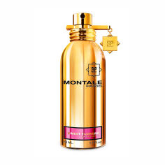 Акція на Montale Sweet Flowers Парфумована вода жіноча, 50 мл від Eva