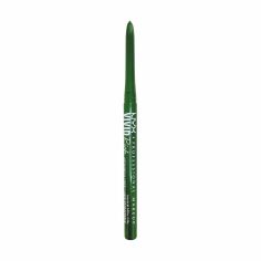Акция на Механічний олівець для очей NYX Professional Makeup Vivid Rich Mechanical Liner, Emerald Empire, 0.28 г от Eva