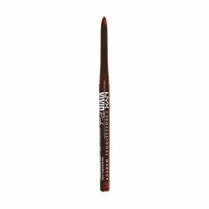 Акция на Механічний олівець для очей NYX Professional Makeup Vivid Rich Mechanical Liner, Truffle Diamond, 0.28 г от Eva