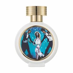 Акция на Haute Fragrance Company Delicious Kisses Парфумована вода жіноча, 75 мл от Eva