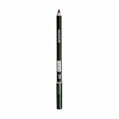 Акція на Олівець для очей Pupa Multiplay Eye Pencil з аплікатором, 29 Military Green, 1.2 г від Eva