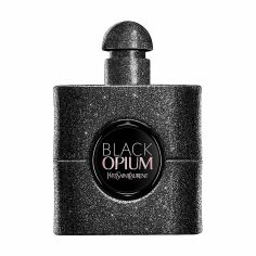 Акція на Yves Saint Laurent Black Opium Extreme Парфумована вода жiноча, 90 мл від Eva