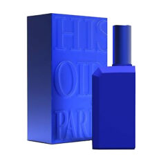 Акція на Histoires De Parfums This Is Not A Blue Bottle 1.1 Парфумована вода унісекс, 60 мл від Eva