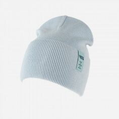 Акція на Шапка VILSS Тейс ML11259 55-60 Св.Блакитний від Rozetka