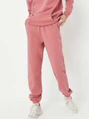 Акция на Спортивні штани жіночі Missguided TX104762 36 Рожеві от Rozetka