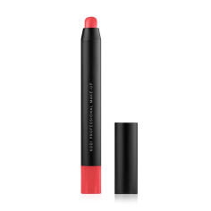 Акція на Матова помада-олівець для губ Kodi Professional Matt lip Crayon Siesta, 1.7 г від Eva