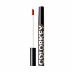 Акція на Блиск для губ Colorkey Mirror Lip Gloss, R715, 1.7 г від Eva