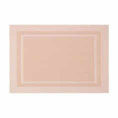 Акция на Килимок сервірувальний Ardesto Beige, 30*45 см (AR3303BG) от Eva