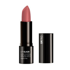 Акція на Помада для губ LN Pro Lip Glaze Silky Cream Lipstick 104, 3.8 г від Eva
