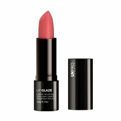 Акція на Помада для губ LN Pro Lip Glaze Silky Cream Lipstick 102, 3.8 г від Eva