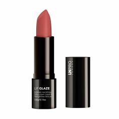 Акція на Помада для губ LN Pro Lip Glaze Silky Cream Lipstick 103, 3.8 г від Eva