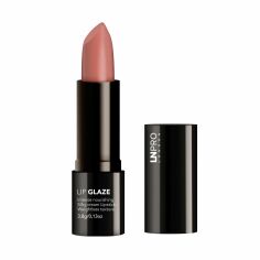Акція на Помада для губ LN Pro Lip Glaze Silky Cream Lipstick 101, 3.8 г від Eva
