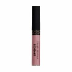 Акція на Блиск для губ GOSH Lip Gloss 0086, 8 мл від Eva