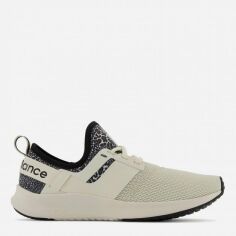 Акція на Жіночі кросівки New Balance Nergize Sport WNRGSCL1 40 (8.5US) 25.5 см Бежеві від Rozetka