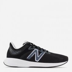 Акція на Жіночі кросівки New Balance WDRFTLB2 823394896 37.5 (7US) 24.5 см Чорні від Rozetka