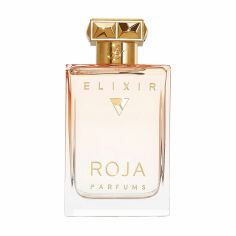 Акція на Roja Parfums Elixir Pour Femme Essence Парфумована вода жіноча, 100 мл від Eva